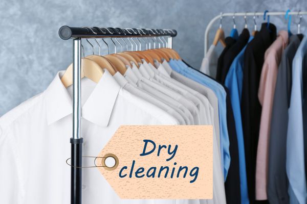 Deep Cleaning Services